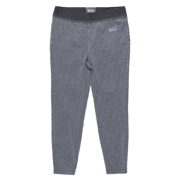REI Pants - REI CO-OP Lightweight Base Layer Bottoms